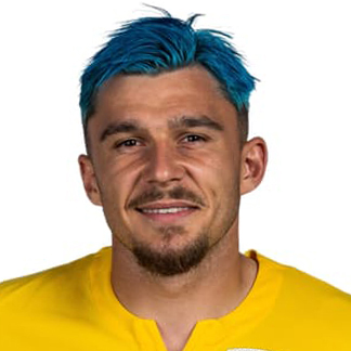 Andrei Ratiu